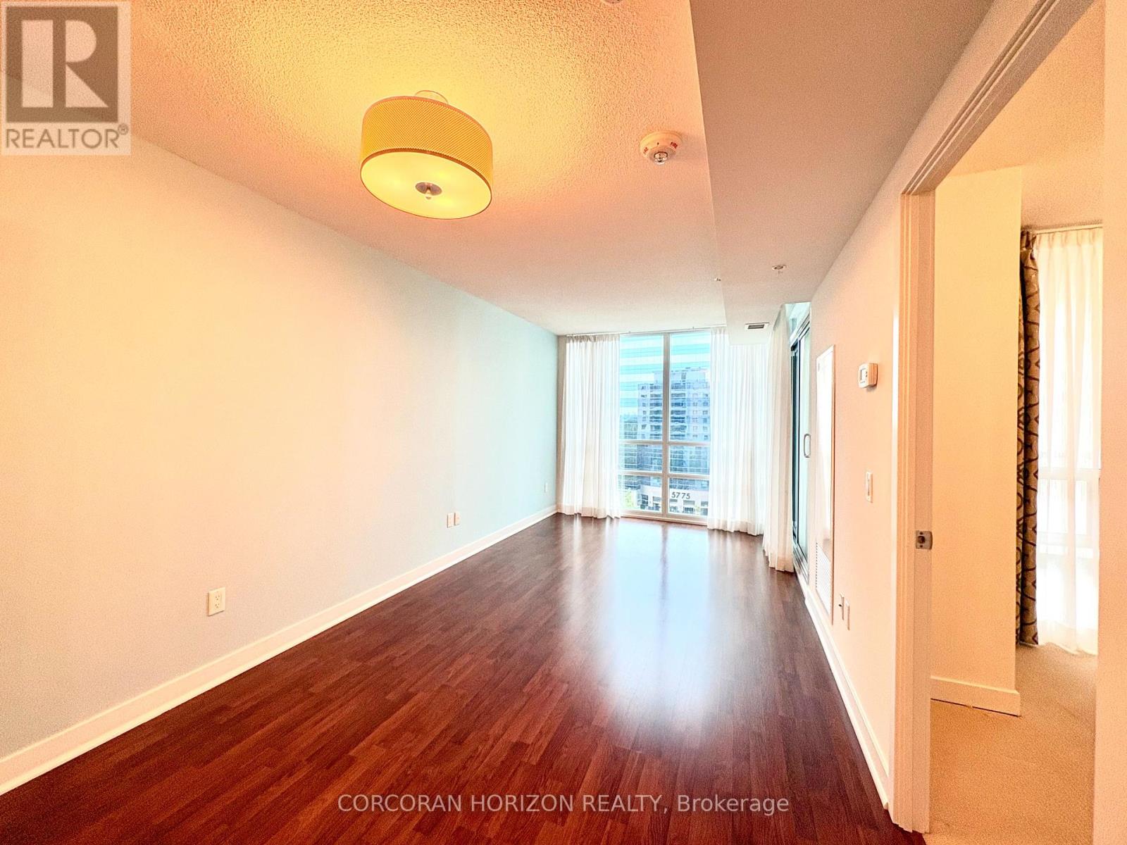 708 - 5740 Yonge Street, Toronto, Ontario  M2M 0B1 - Photo 8 - C13596790