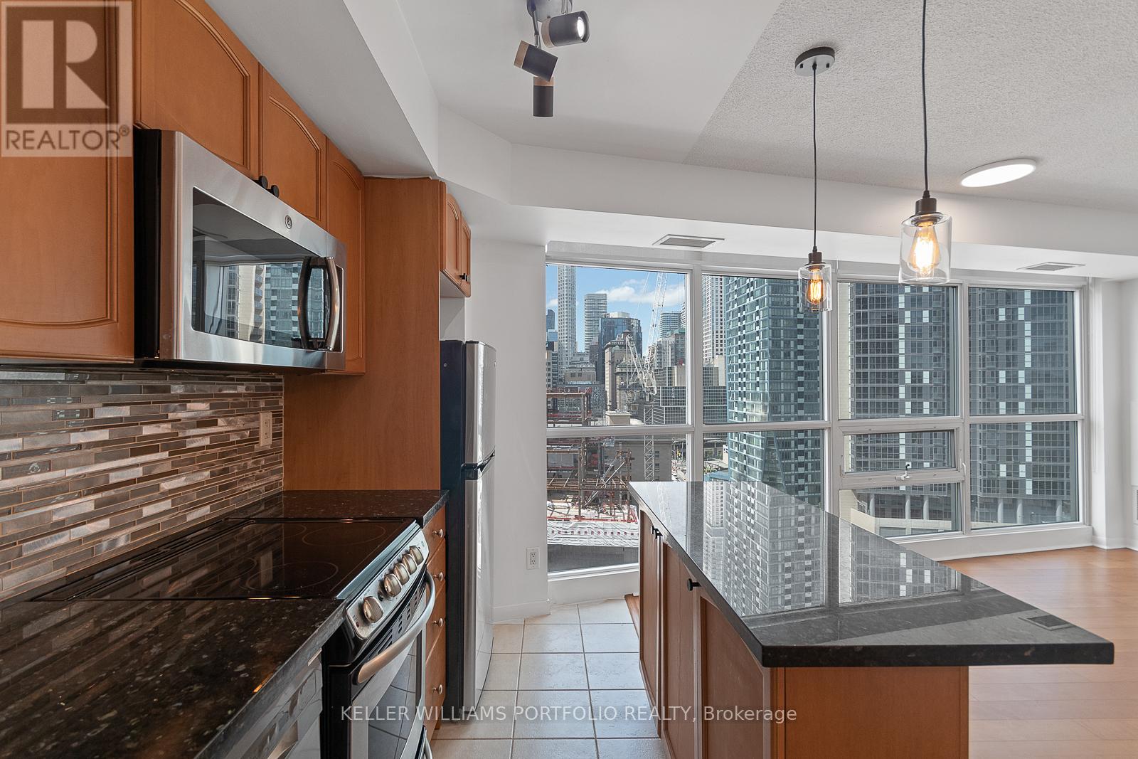 1504 - 18 Yonge Street, Toronto, Ontario  M5E 1Z8 - Photo 14 - C13596808