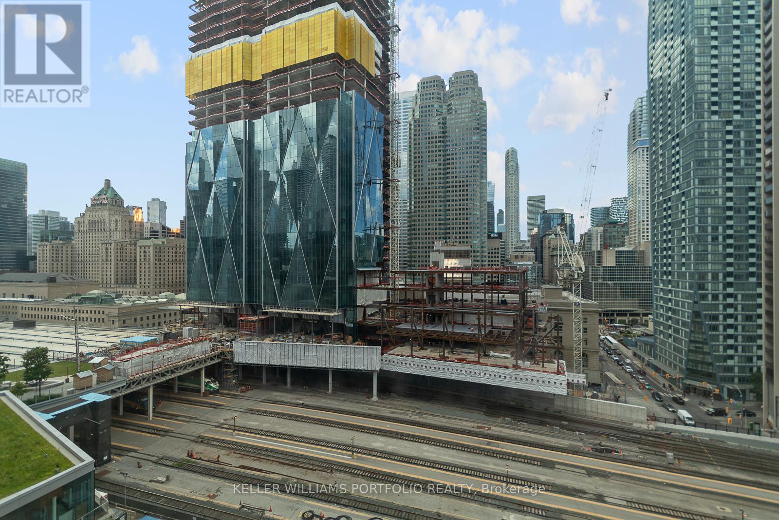 1504 - 18 Yonge Street, Toronto, Ontario  M5E 1Z8 - Photo 16 - C13596808