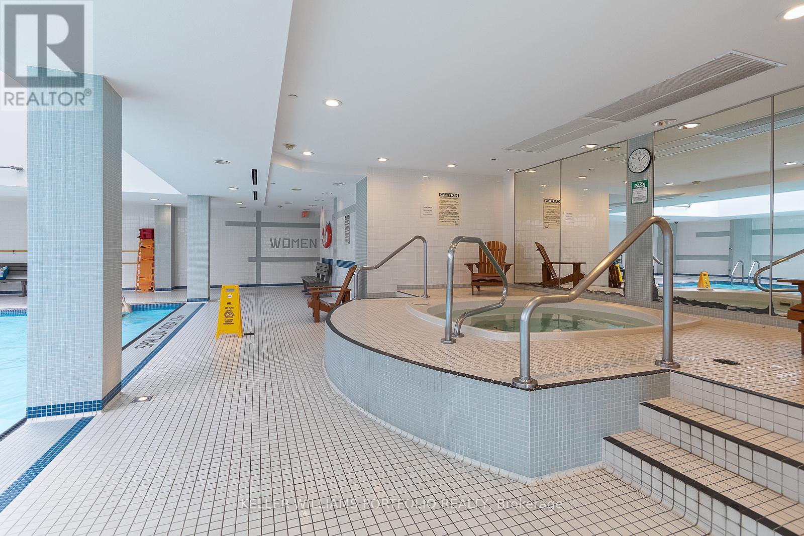 1504 - 18 Yonge Street, Toronto, Ontario  M5E 1Z8 - Photo 21 - C13596808
