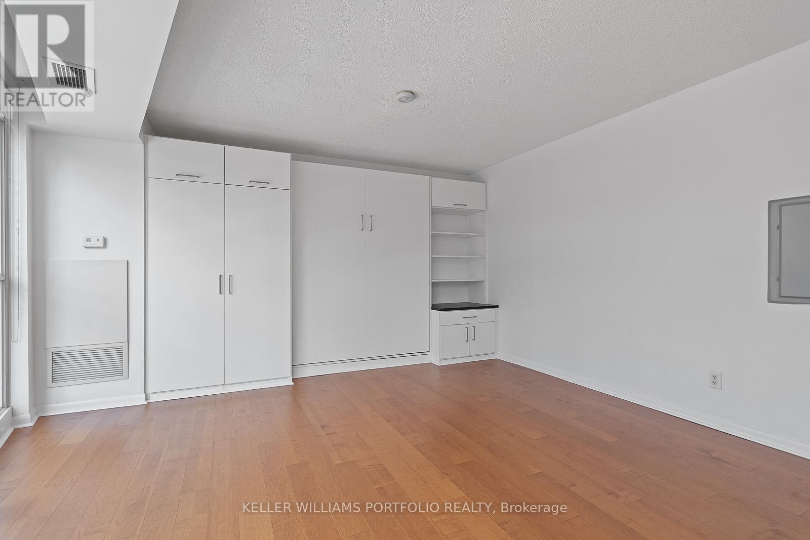 1504 - 18 Yonge Street, Toronto, Ontario  M5E 1Z8 - Photo 8 - C13596808
