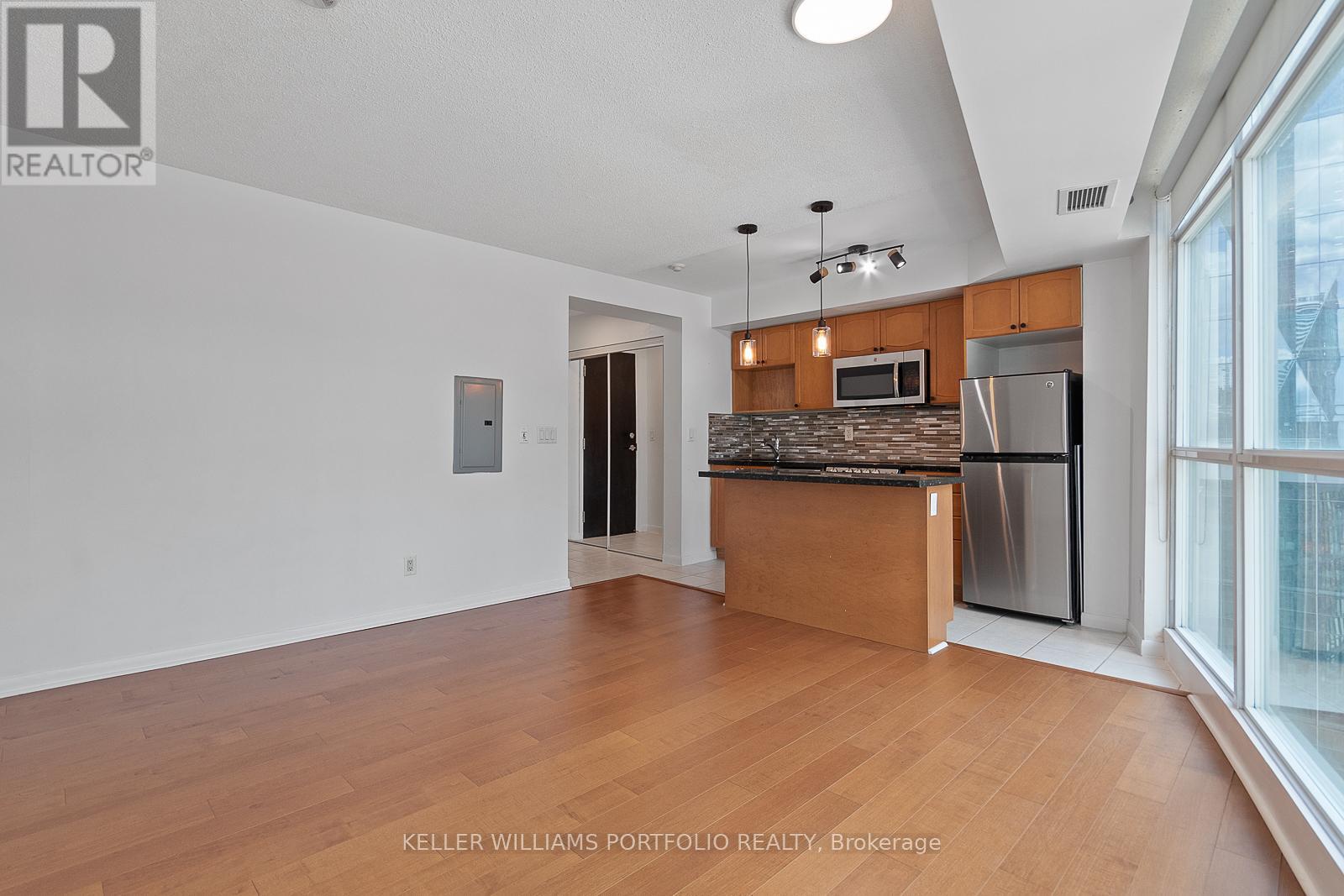 1504 - 18 Yonge Street, Toronto, Ontario  M5E 1Z8 - Photo 9 - C13596808