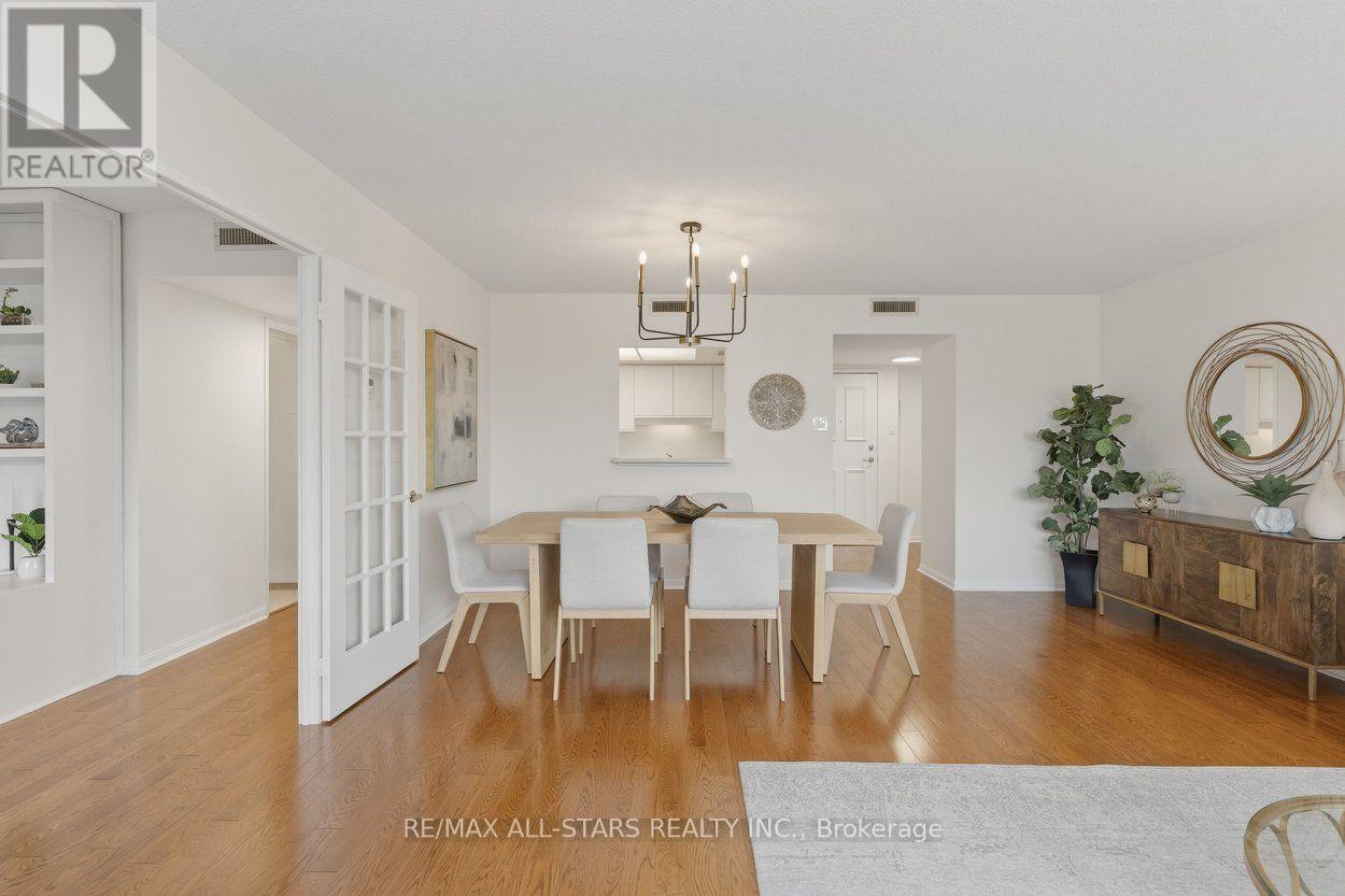 418 - 255 The Donway W, Toronto, Ontario  M3B 3M3 - Photo 12 - C13596814
