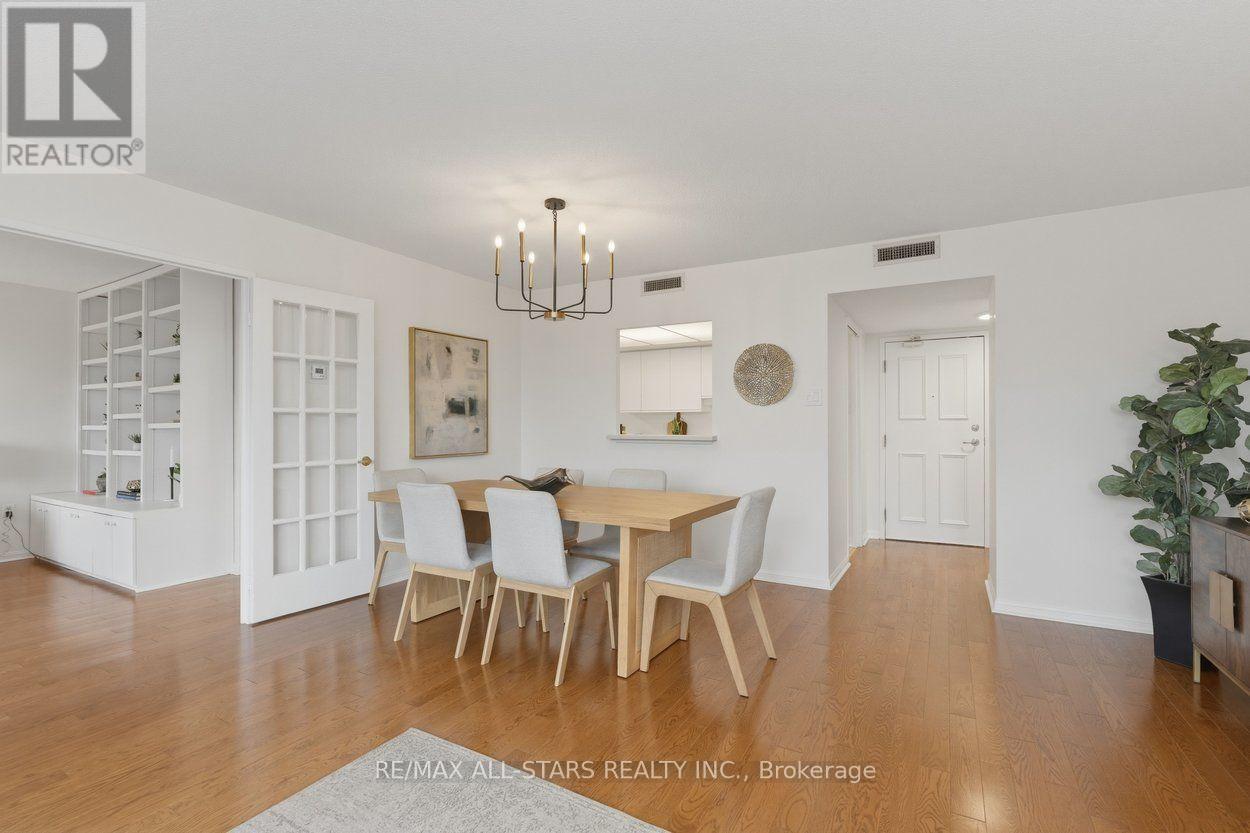 418 - 255 The Donway W, Toronto, Ontario  M3B 3M3 - Photo 13 - C13596814