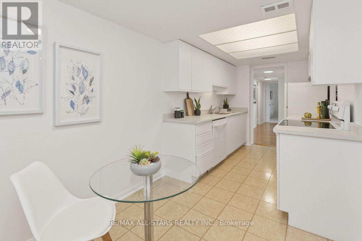 418 - 255 The Donway W, Toronto, Ontario  M3B 3M3 - Photo 26 - C13596814