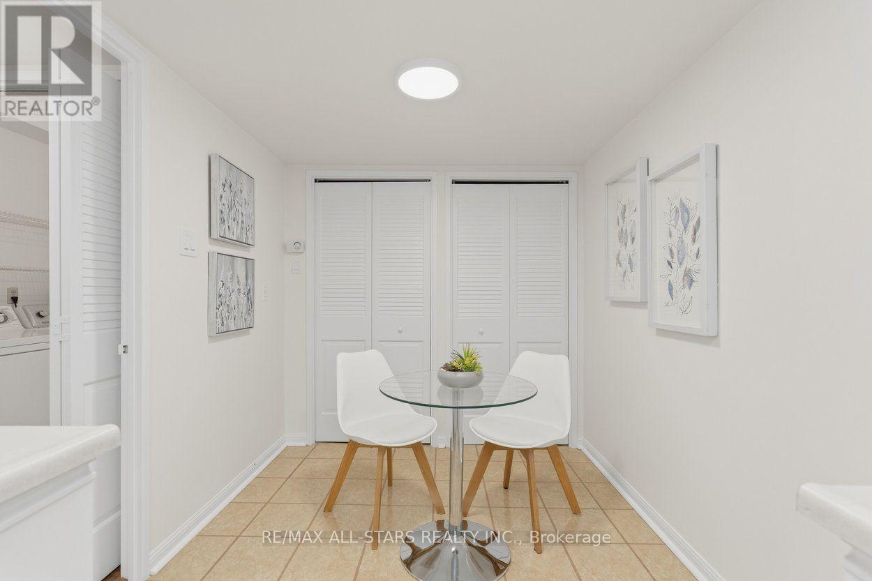418 - 255 The Donway W, Toronto, Ontario  M3B 3M3 - Photo 27 - C13596814