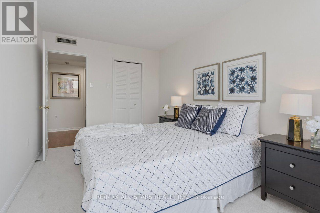 418 - 255 The Donway W, Toronto, Ontario  M3B 3M3 - Photo 35 - C13596814