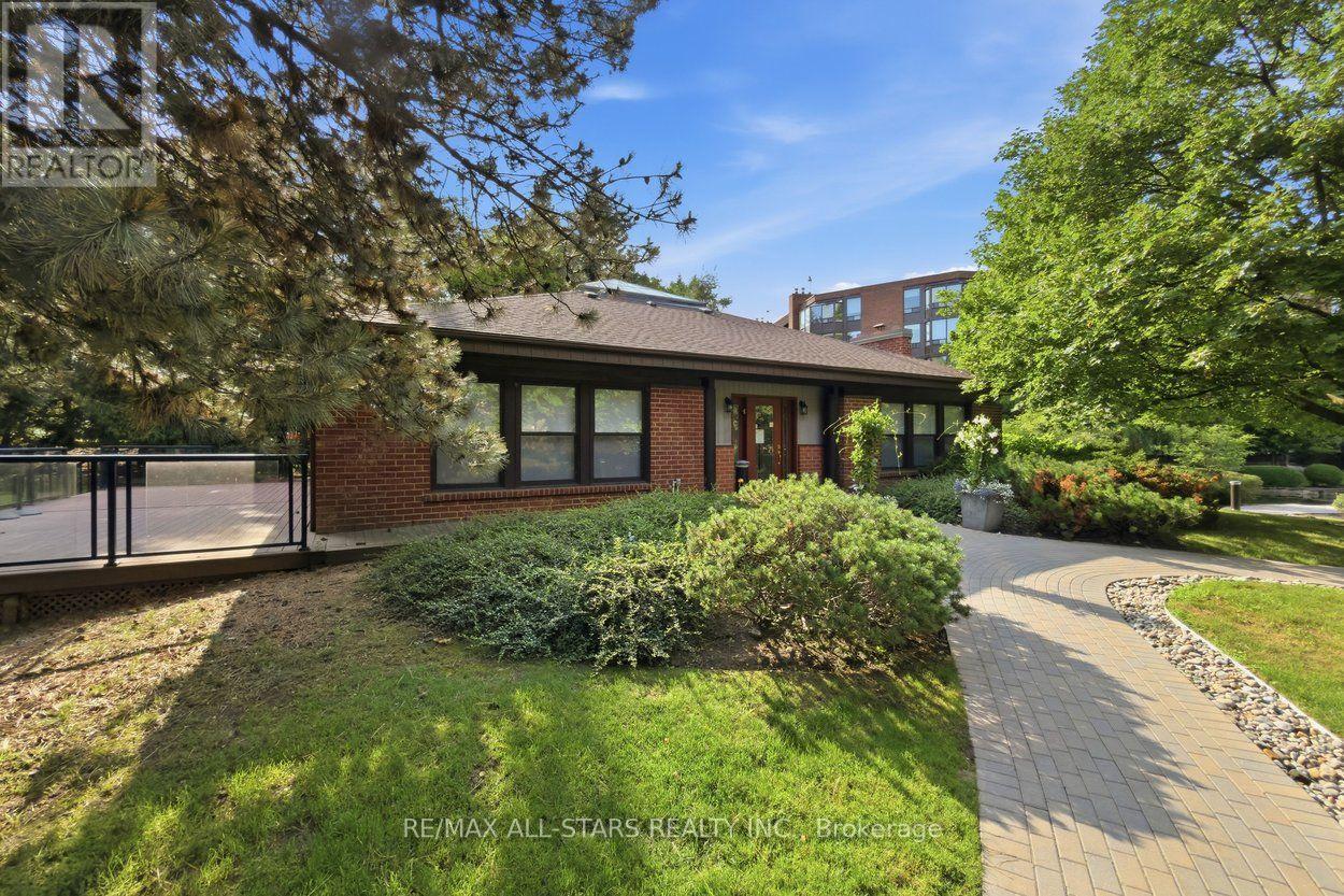 418 - 255 The Donway W, Toronto, Ontario  M3B 3M3 - Photo 47 - C13596814