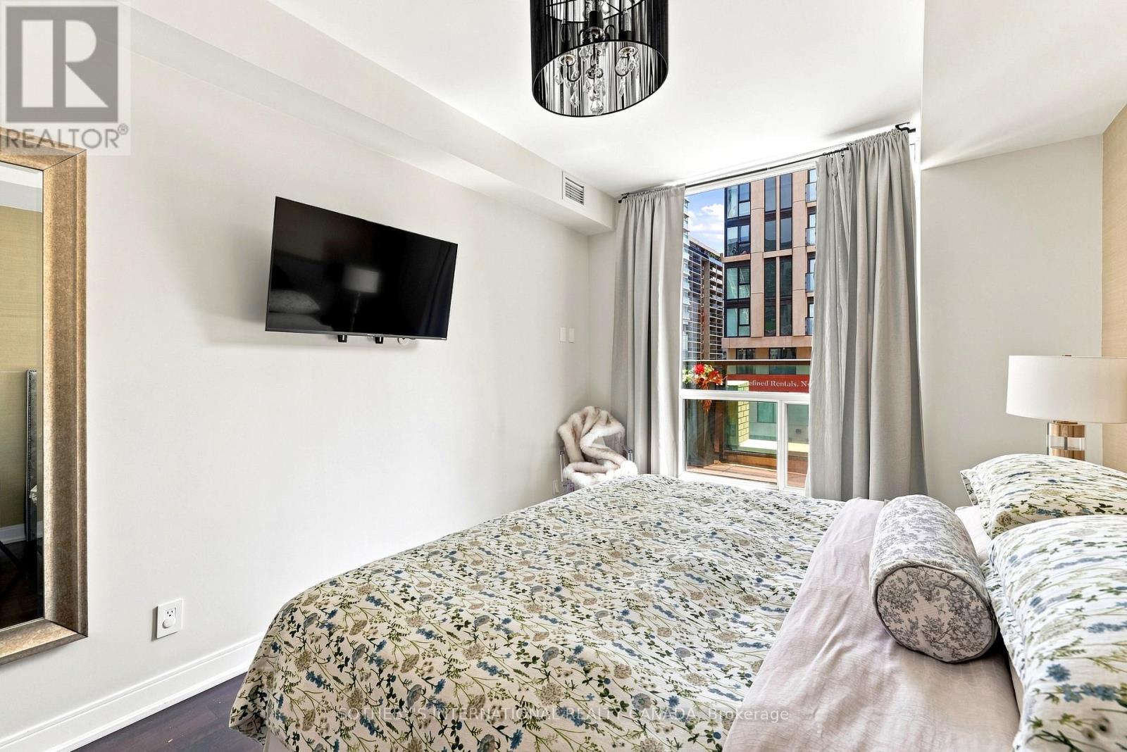 409 - 88 Broadway Avenue, Toronto, Ontario  M4P 0A5 - Photo 10 - C13596832