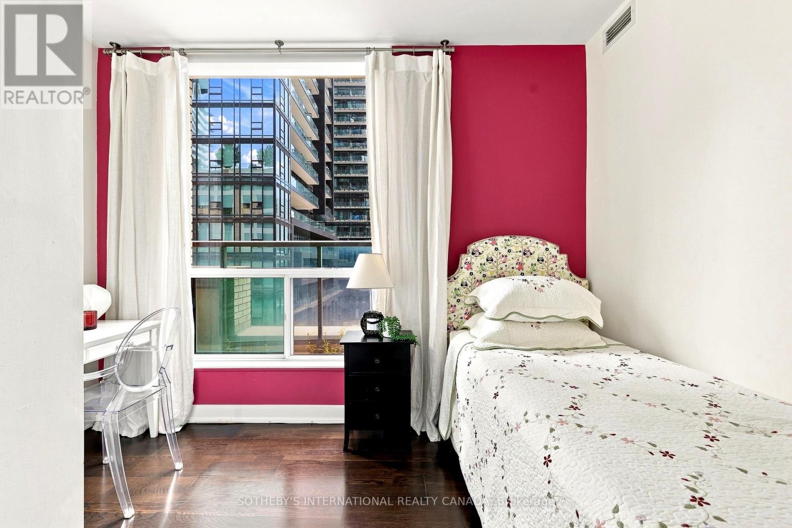 409 - 88 Broadway Avenue, Toronto, Ontario  M4P 0A5 - Photo 12 - C13596832