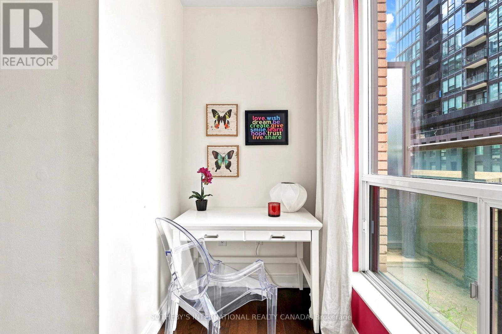 409 - 88 Broadway Avenue, Toronto, Ontario  M4P 0A5 - Photo 13 - C13596832