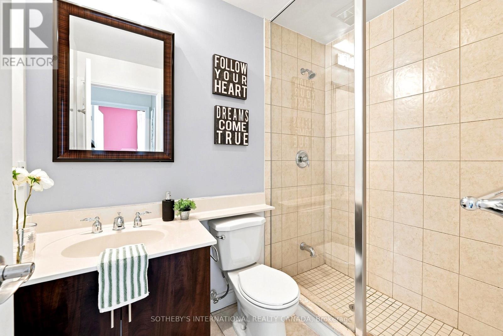 409 - 88 Broadway Avenue, Toronto, Ontario  M4P 0A5 - Photo 15 - C13596832