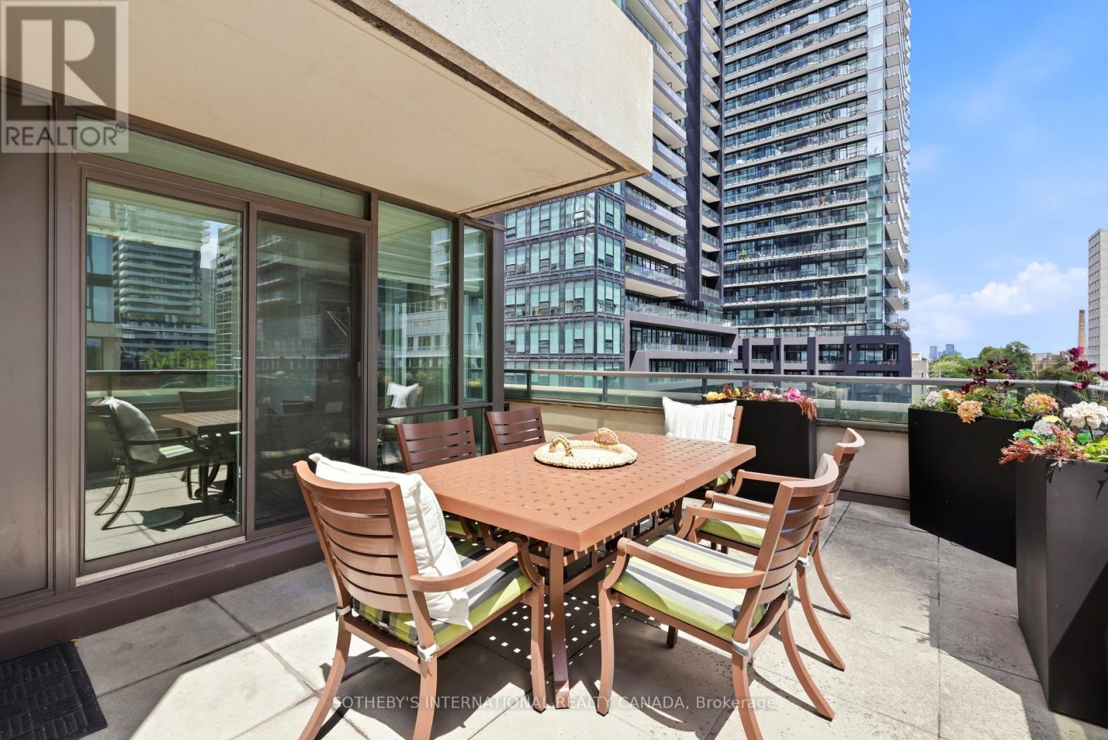 409 - 88 Broadway Avenue, Toronto, Ontario  M4P 0A5 - Photo 20 - C13596832