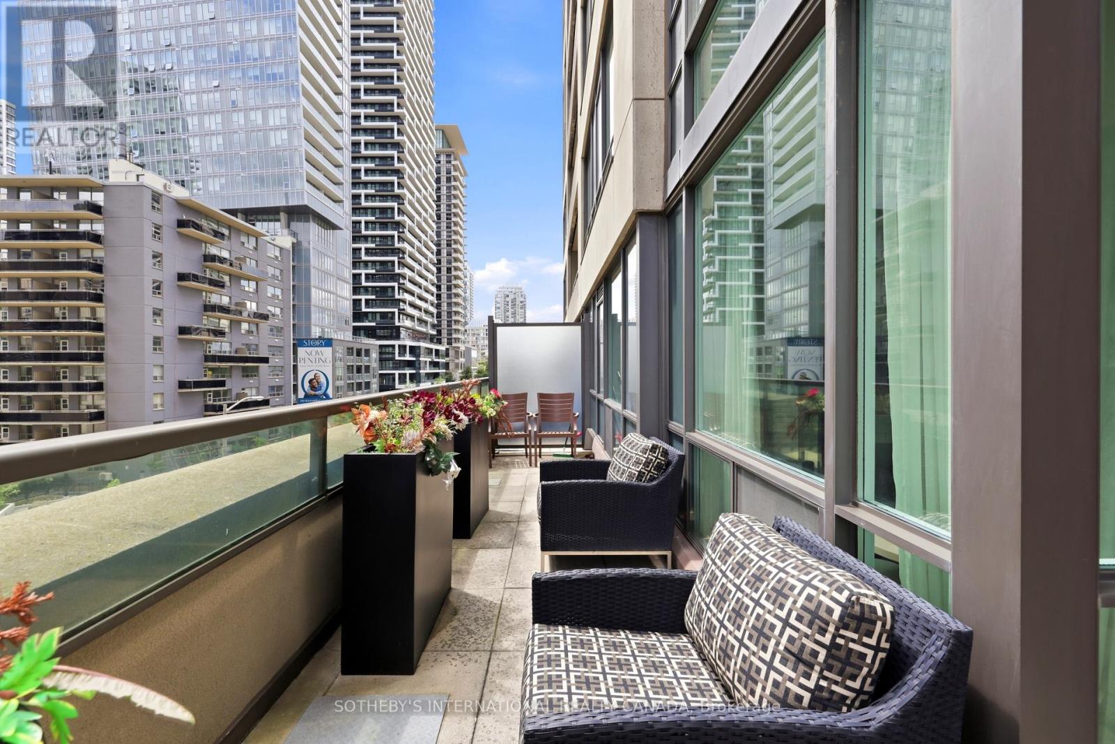 409 - 88 Broadway Avenue, Toronto, Ontario  M4P 0A5 - Photo 21 - C13596832