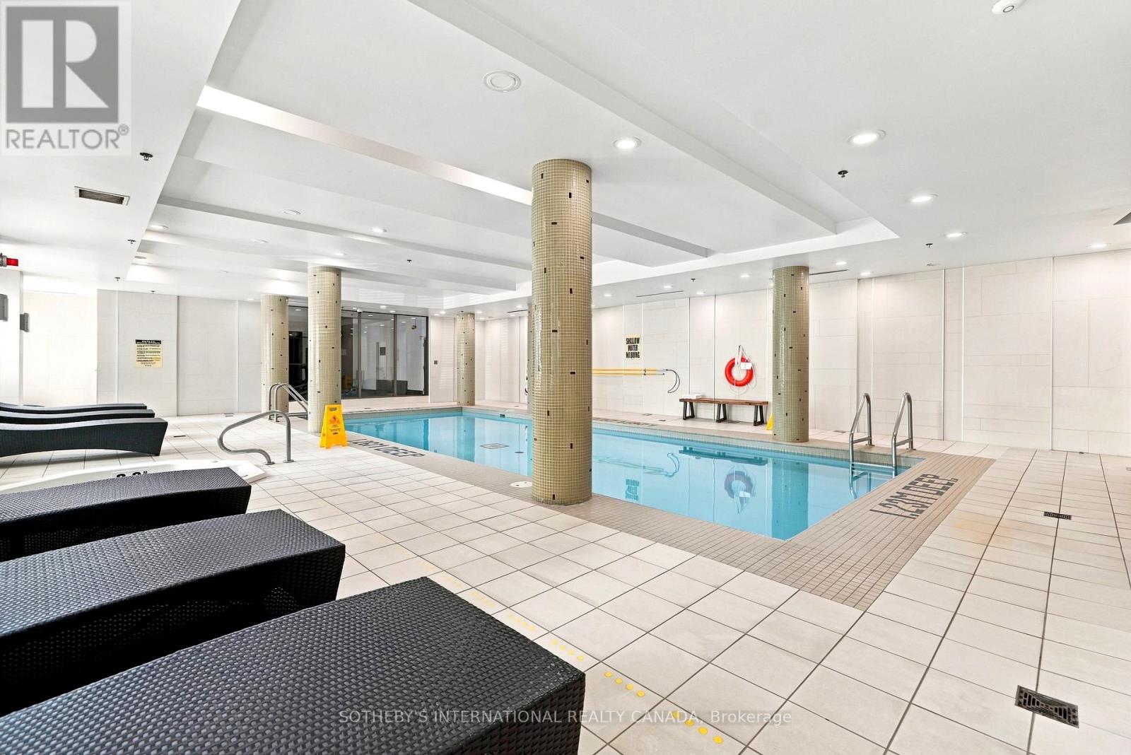 409 - 88 Broadway Avenue, Toronto, Ontario  M4P 0A5 - Photo 29 - C13596832