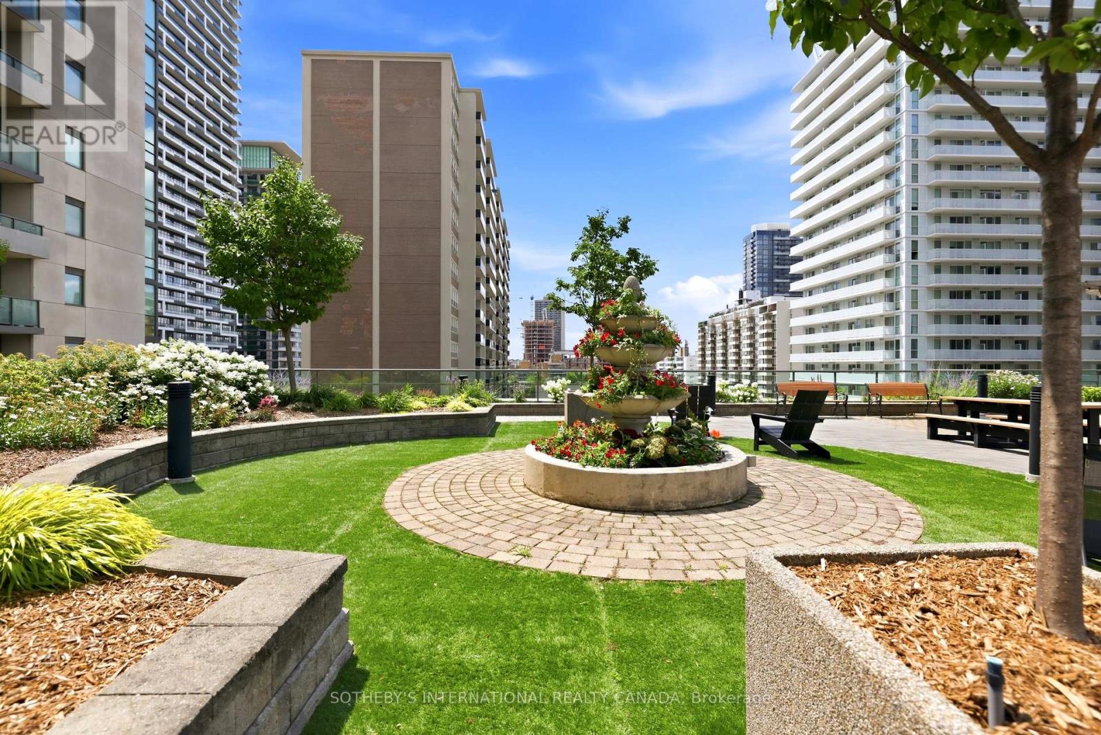 409 - 88 Broadway Avenue, Toronto, Ontario  M4P 0A5 - Photo 38 - C13596832