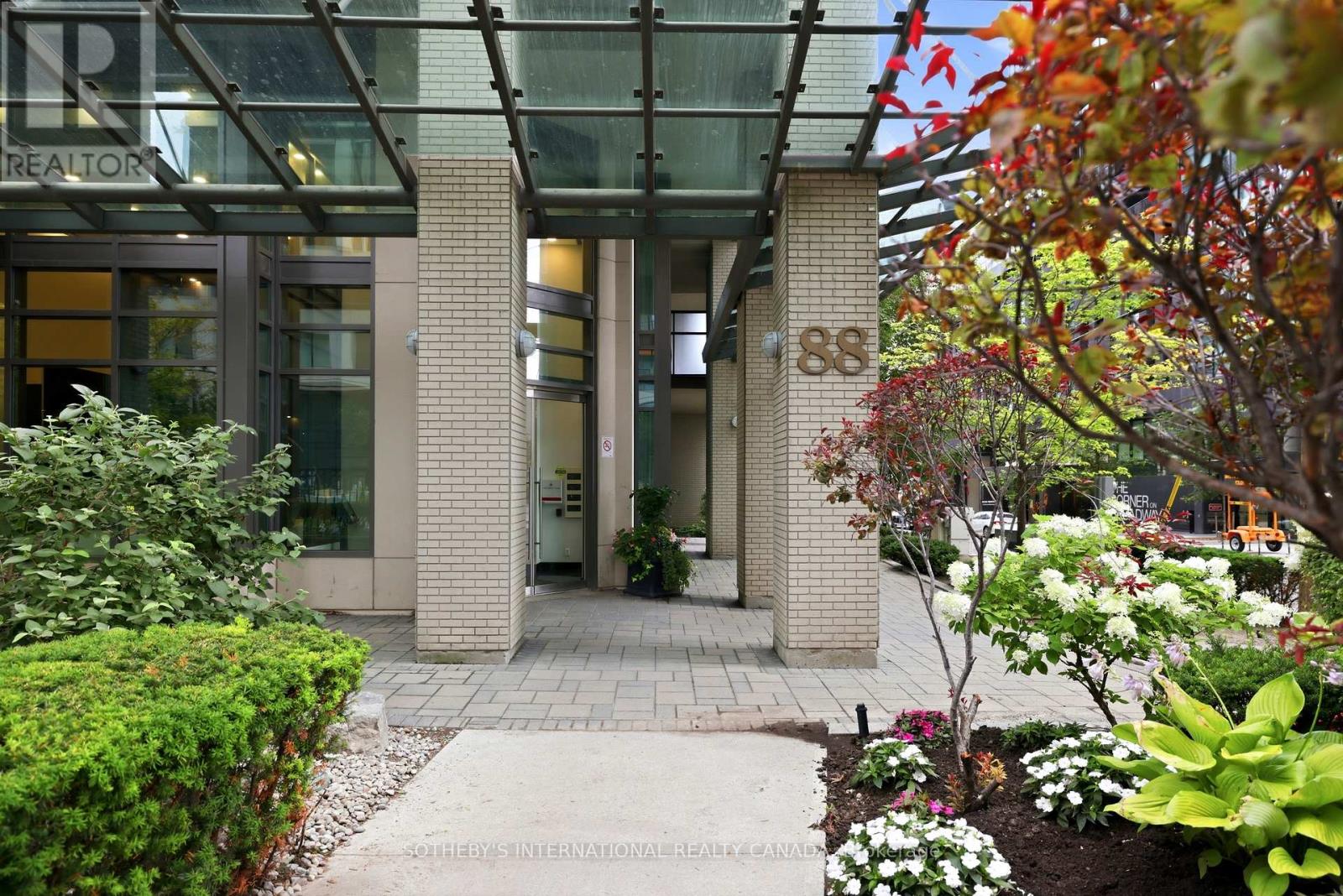 409 - 88 Broadway Avenue, Toronto, Ontario  M4P 0A5 - Photo 39 - C13596832