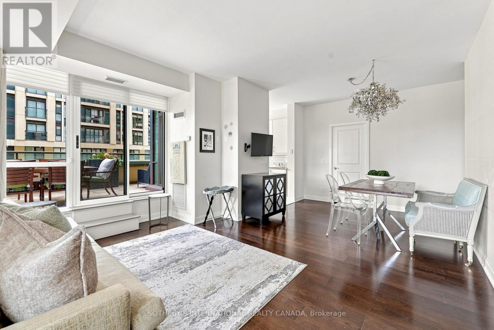 409 - 88 Broadway Avenue, Toronto, Ontario  M4P 0A5 - Photo 7 - C13596832