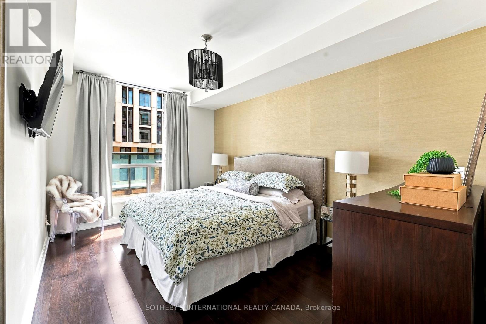 409 - 88 Broadway Avenue, Toronto, Ontario  M4P 0A5 - Photo 8 - C13596832