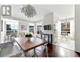 409 - 88 BROADWAY AVENUE, Toronto, Ontario