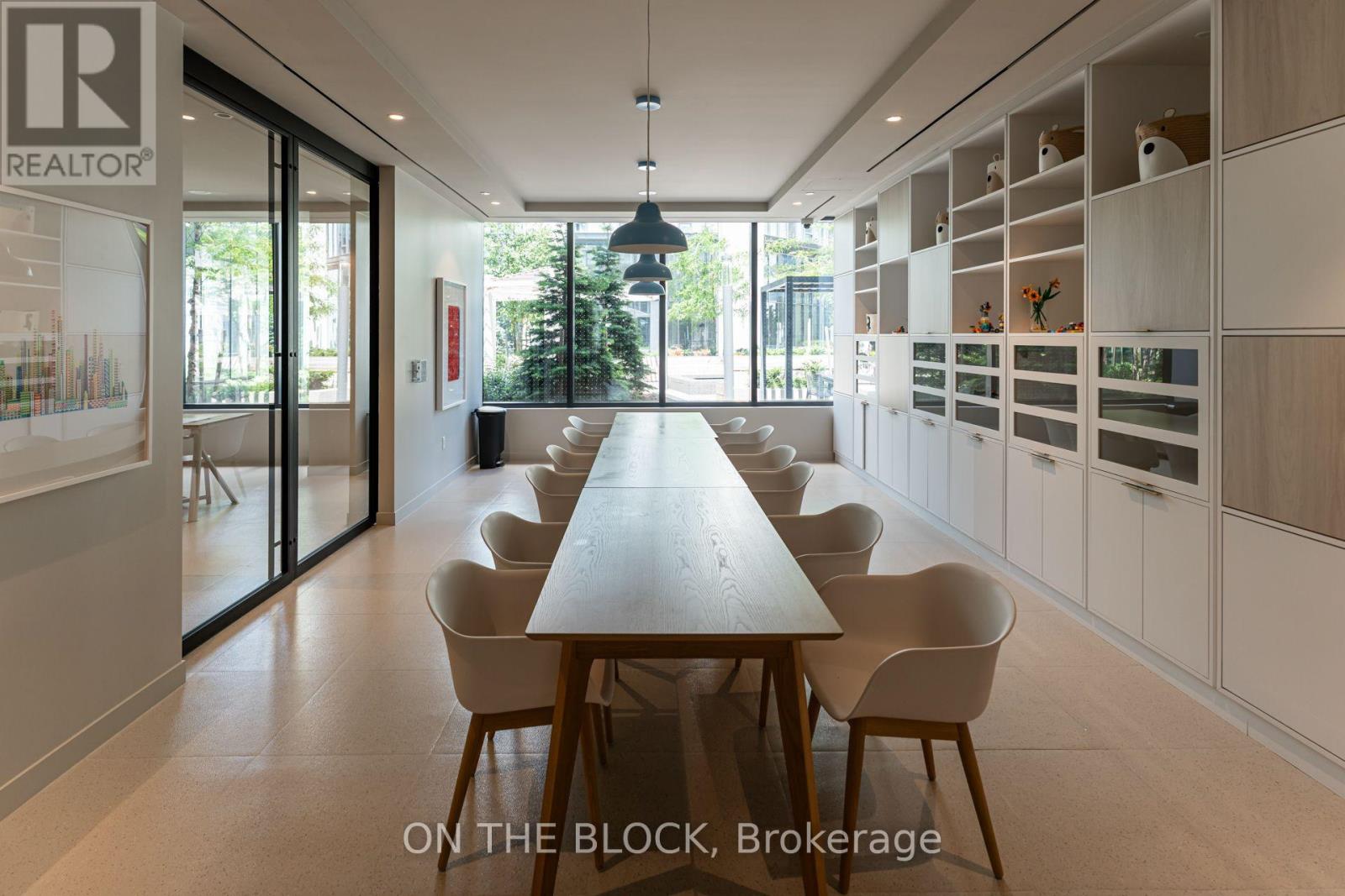 2801 - 138 Downes Street, Toronto, Ontario  M5E 0E4 - Photo 25 - C13596852