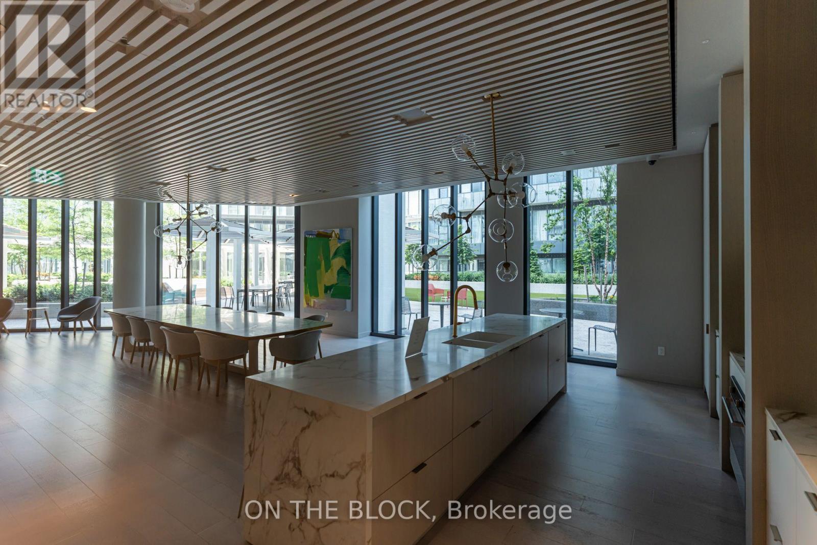 2801 - 138 Downes Street, Toronto, Ontario  M5E 0E4 - Photo 30 - C13596852