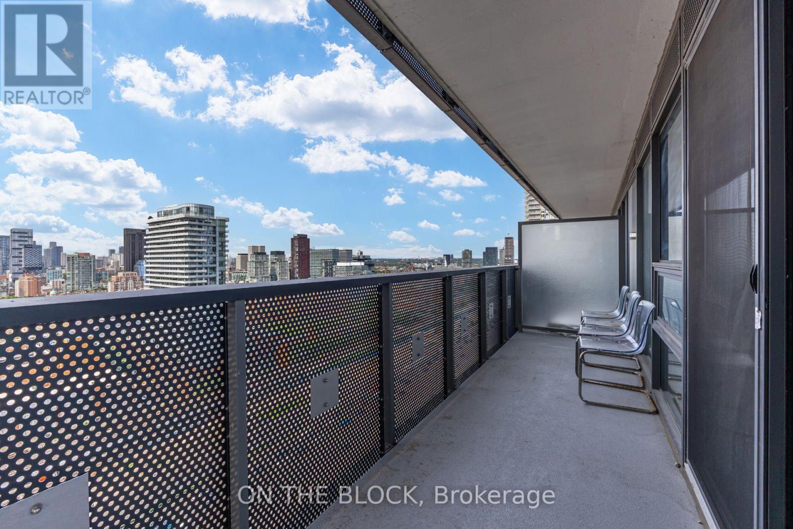 2801 - 138 Downes Street, Toronto, Ontario  M5E 0E4 - Photo 15 - C13596862