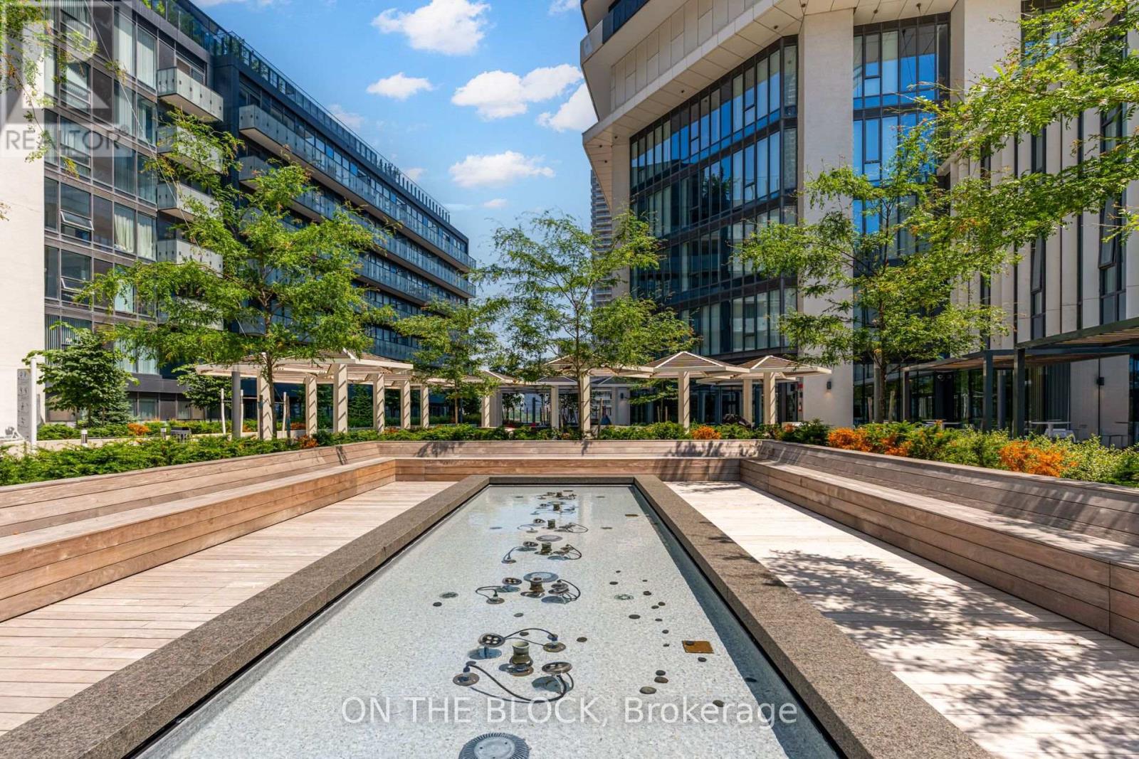 2801 - 138 Downes Street, Toronto, Ontario  M5E 0E4 - Photo 20 - C13596862
