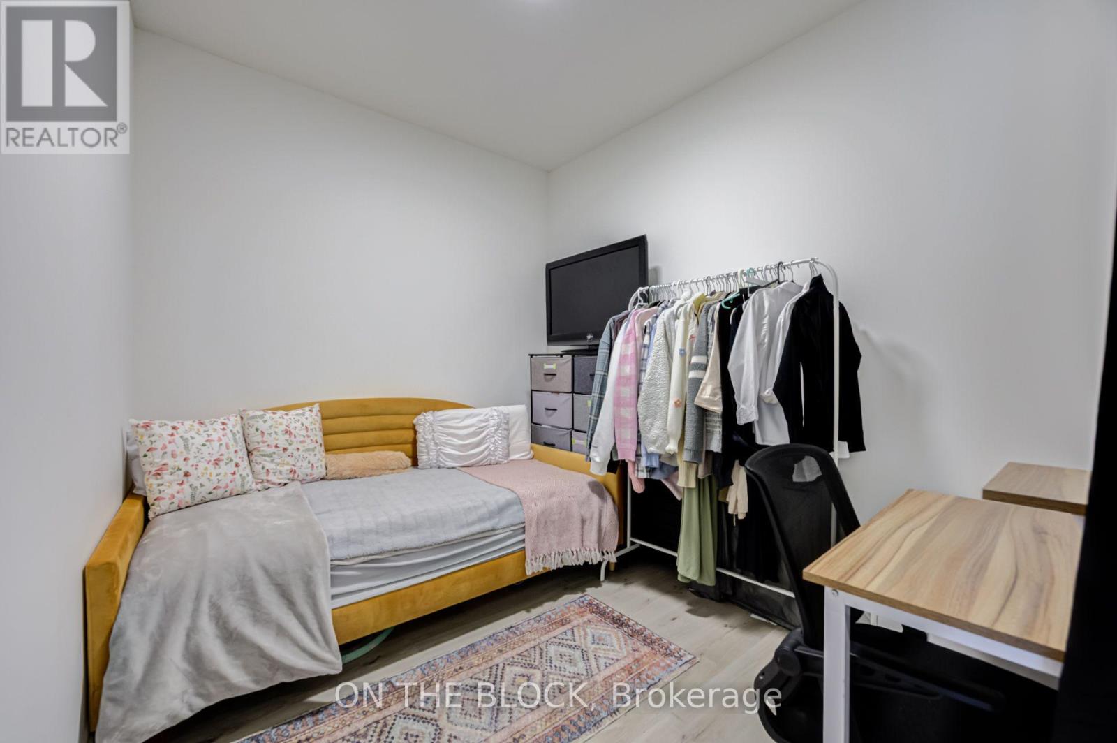 2801 - 138 Downes Street, Toronto, Ontario  M5E 0E4 - Photo 7 - C13596862