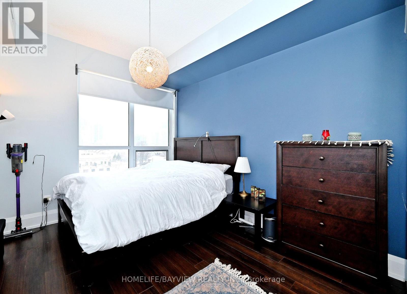 735 - 120 Harrison Garden Boulevard, Toronto, Ontario  M2N 0H1 - Photo 14 - C13596898