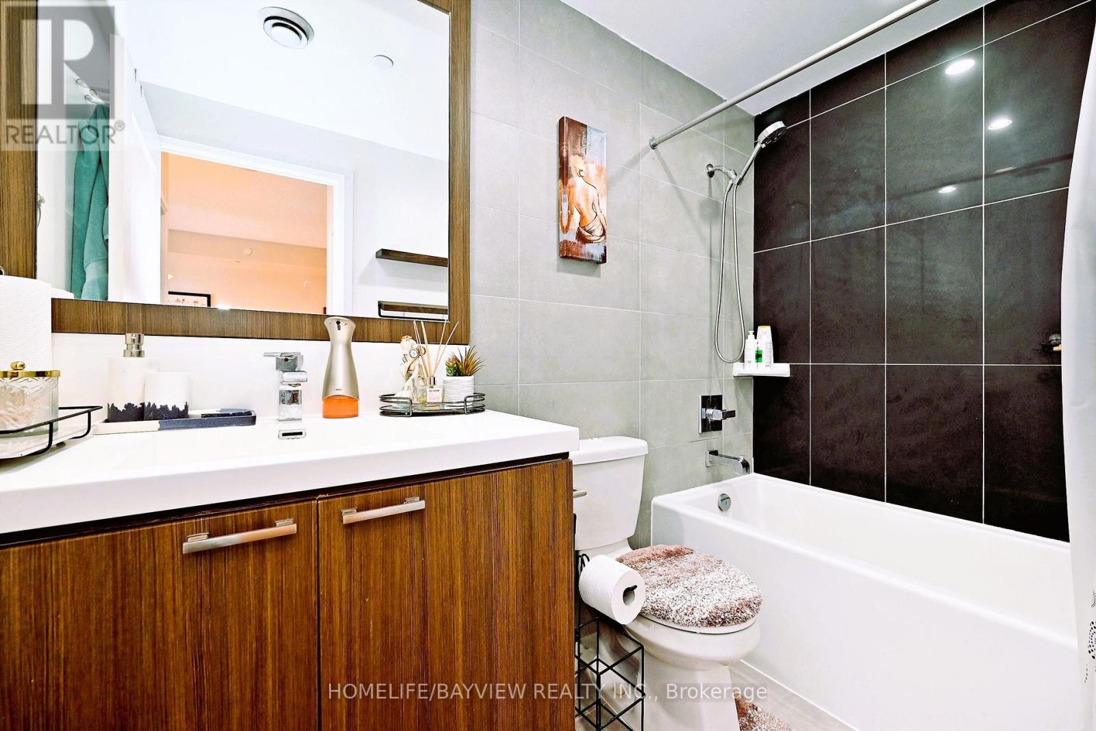 735 - 120 Harrison Garden Boulevard, Toronto, Ontario  M2N 0H1 - Photo 18 - C13596898