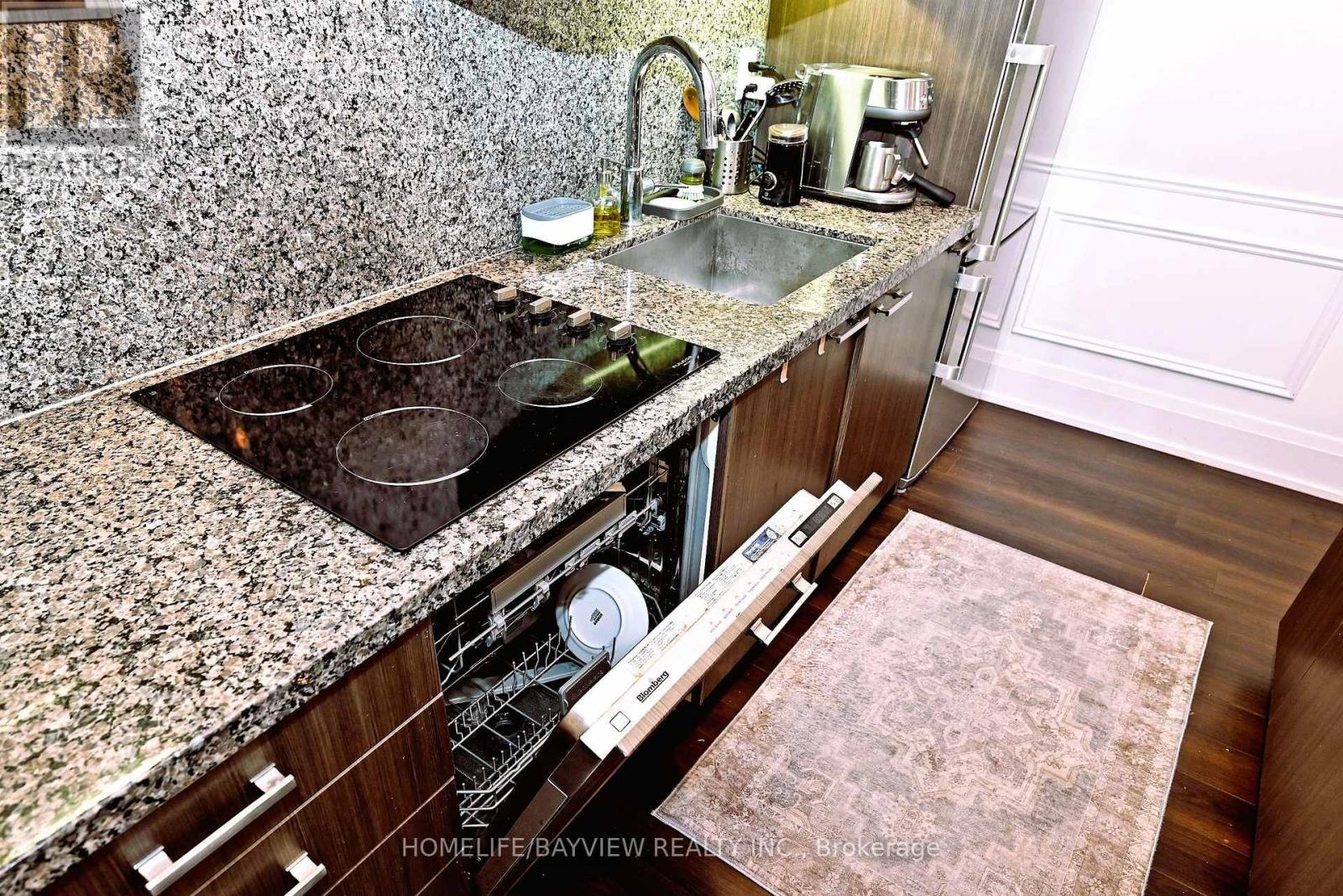 735 - 120 Harrison Garden Boulevard, Toronto, Ontario  M2N 0H1 - Photo 21 - C13596898