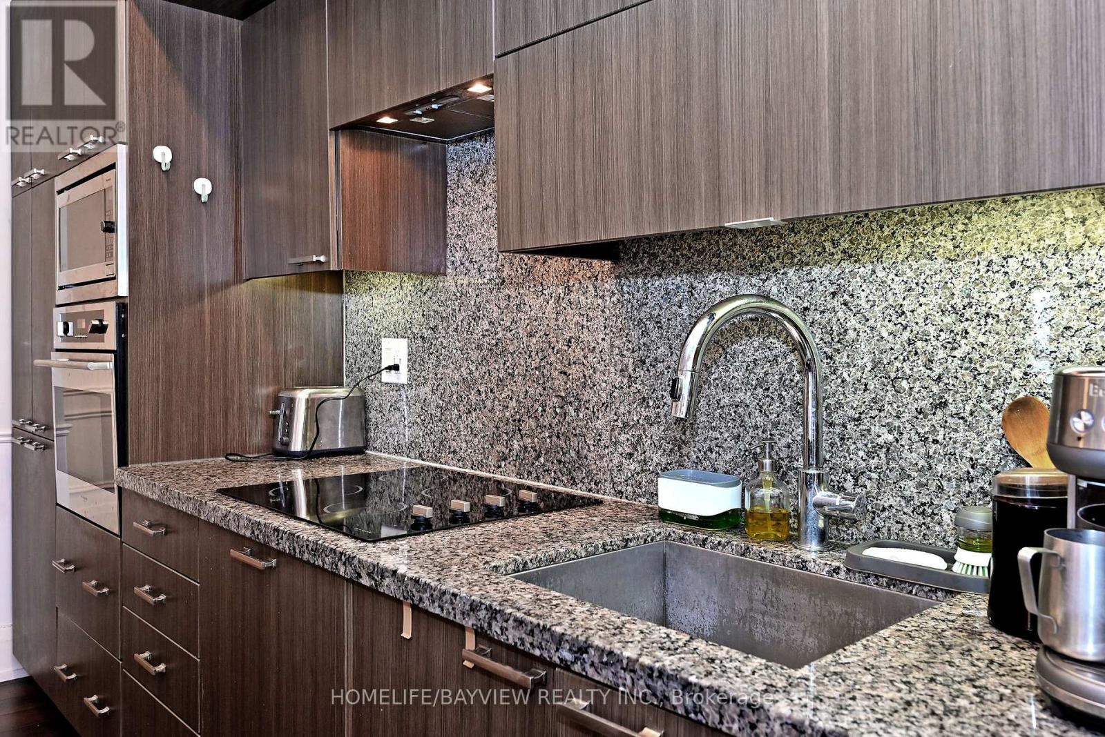 735 - 120 Harrison Garden Boulevard, Toronto, Ontario  M2N 0H1 - Photo 25 - C13596898