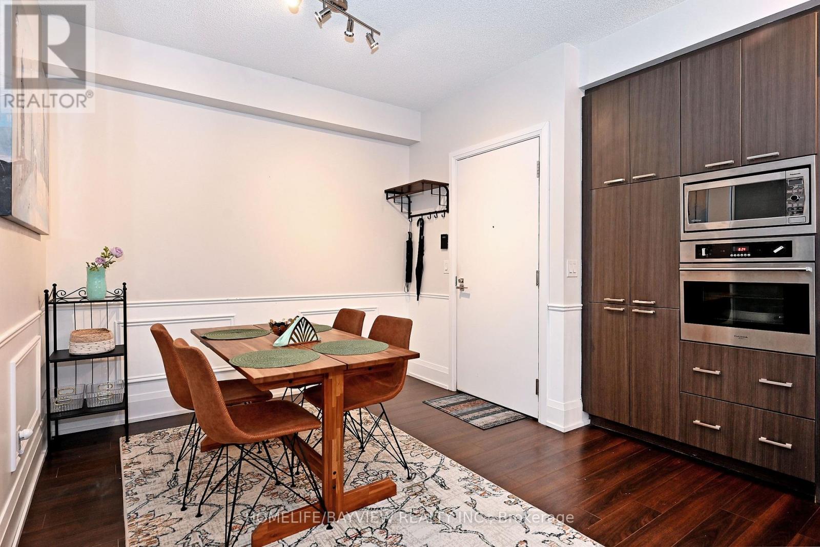 735 - 120 Harrison Garden Boulevard, Toronto, Ontario  M2N 0H1 - Photo 26 - C13596898