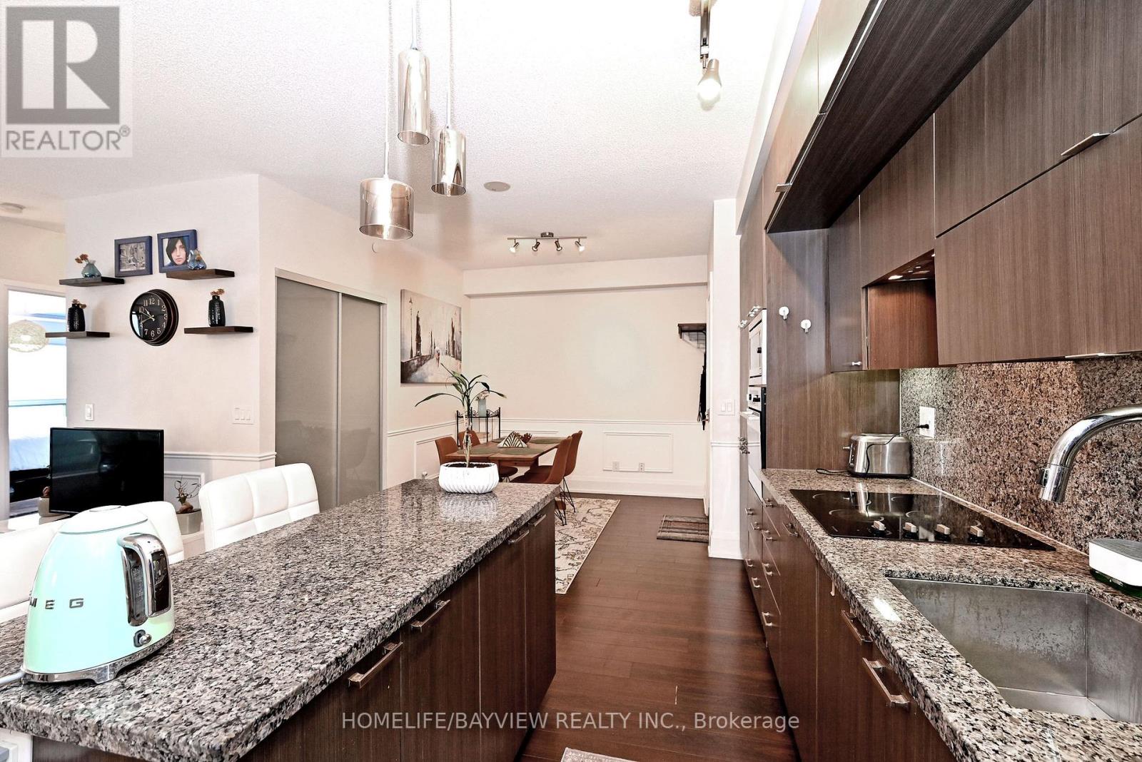 735 - 120 Harrison Garden Boulevard, Toronto, Ontario  M2N 0H1 - Photo 27 - C13596898