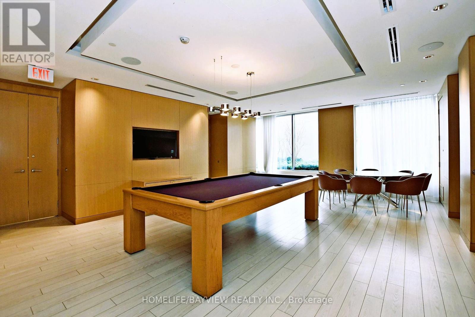 735 - 120 Harrison Garden Boulevard, Toronto, Ontario  M2N 0H1 - Photo 39 - C13596898