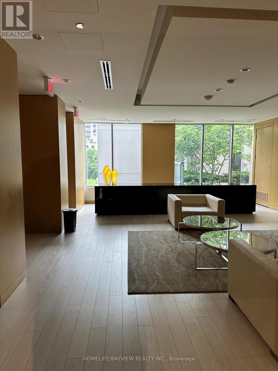 735 - 120 Harrison Garden Boulevard, Toronto, Ontario  M2N 0H1 - Photo 43 - C13596898