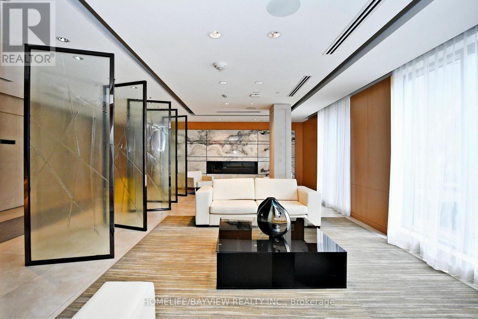 735 - 120 Harrison Garden Boulevard, Toronto, Ontario  M2N 0H1 - Photo 44 - C13596898