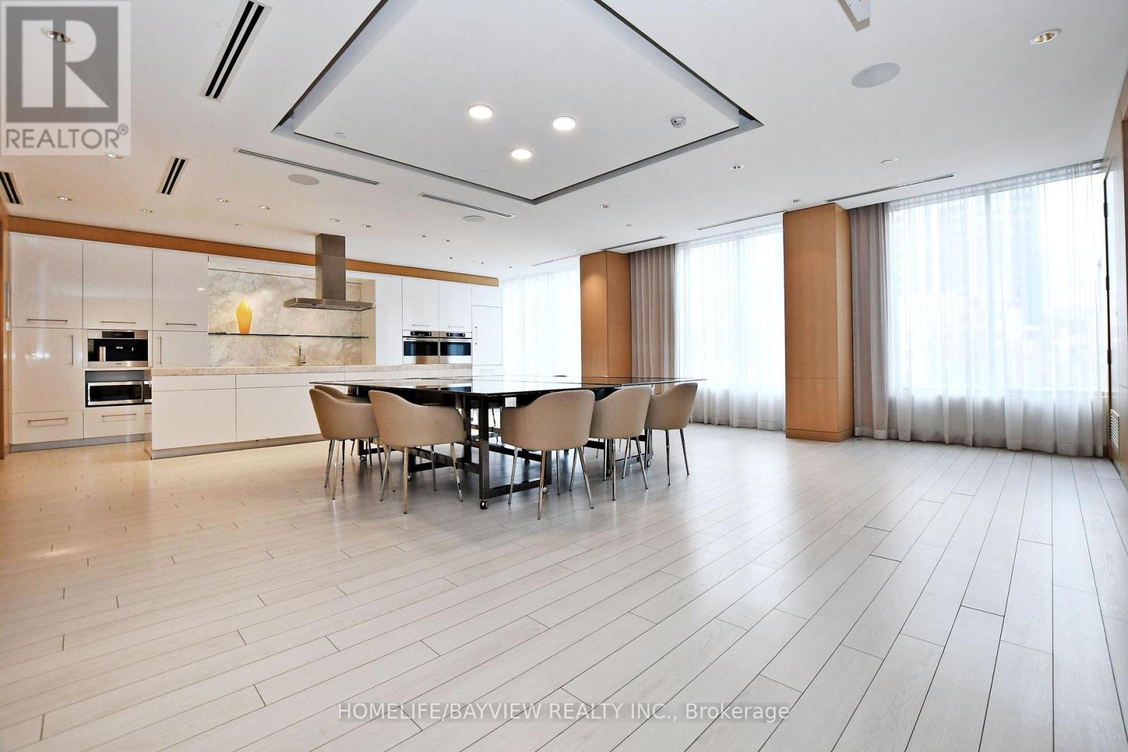 735 - 120 Harrison Garden Boulevard, Toronto, Ontario  M2N 0H1 - Photo 48 - C13596898