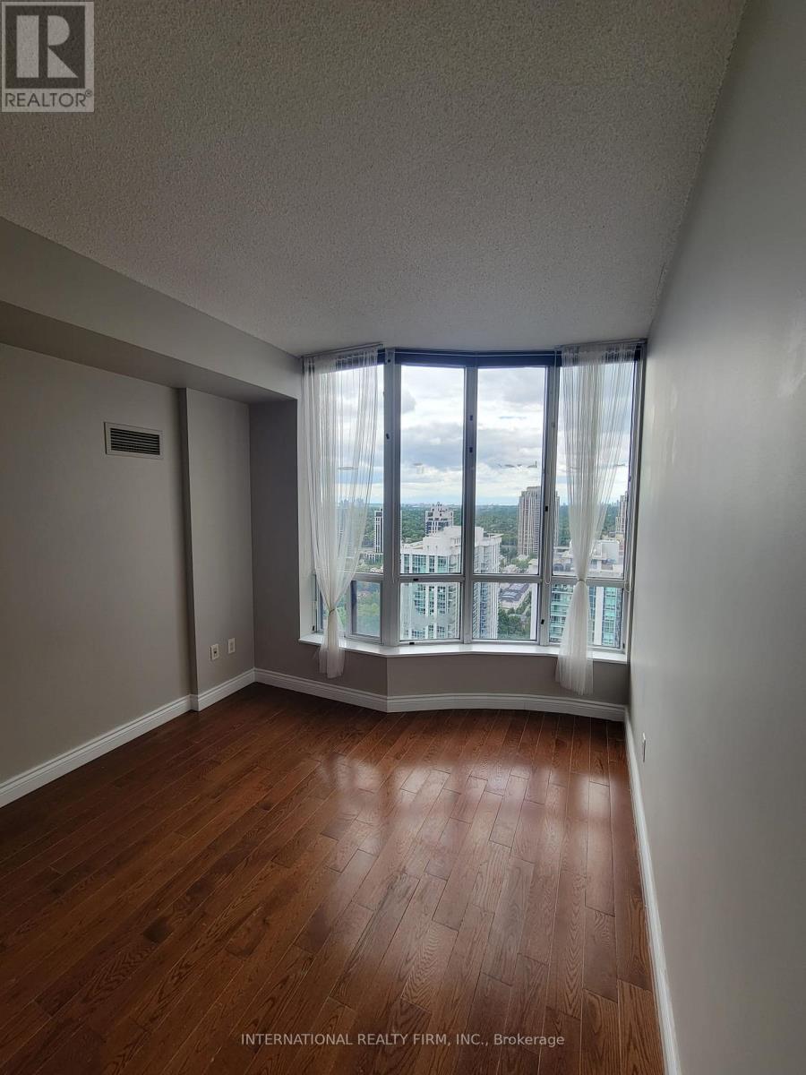 3202 - 33 Sheppard Avenue E, Toronto, Ontario  M2N 7K1 - Photo 10 - C13596966
