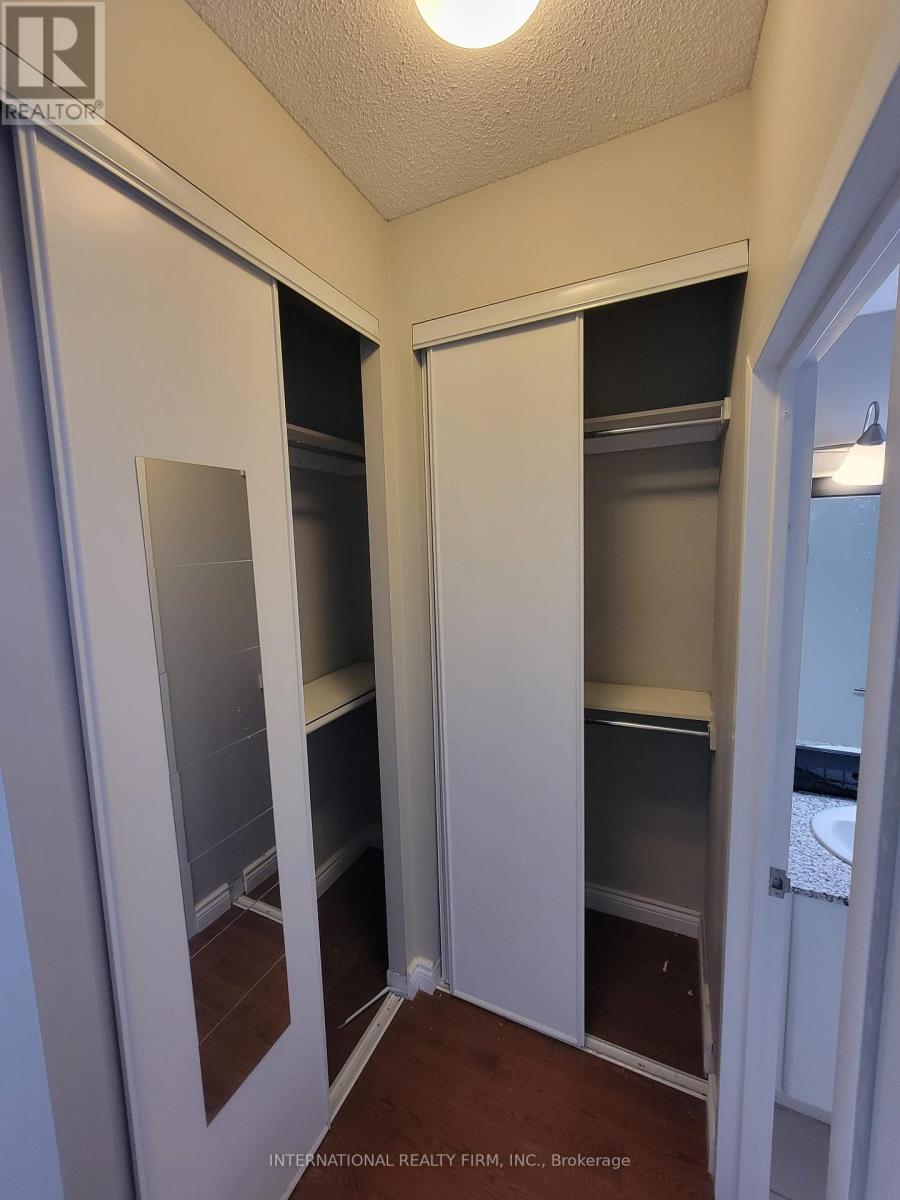 3202 - 33 Sheppard Avenue E, Toronto, Ontario  M2N 7K1 - Photo 11 - C13596966