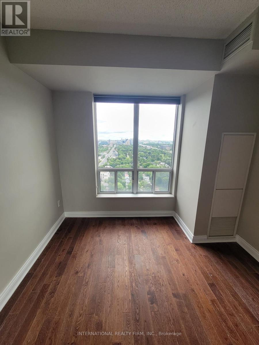 3202 - 33 Sheppard Avenue E, Toronto, Ontario  M2N 7K1 - Photo 13 - C13596966