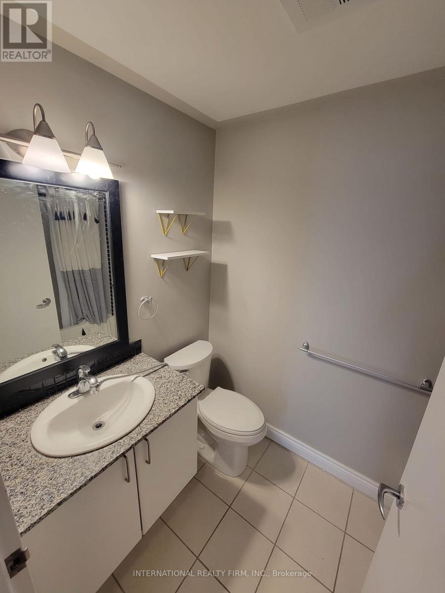 3202 - 33 Sheppard Avenue E, Toronto, Ontario  M2N 7K1 - Photo 4 - C13596966
