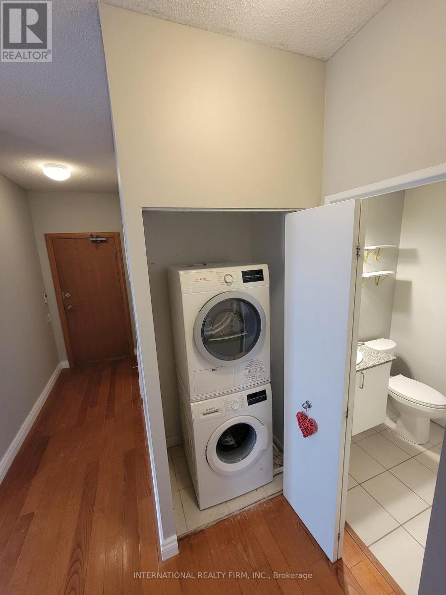 3202 - 33 Sheppard Avenue E, Toronto, Ontario  M2N 7K1 - Photo 6 - C13596966