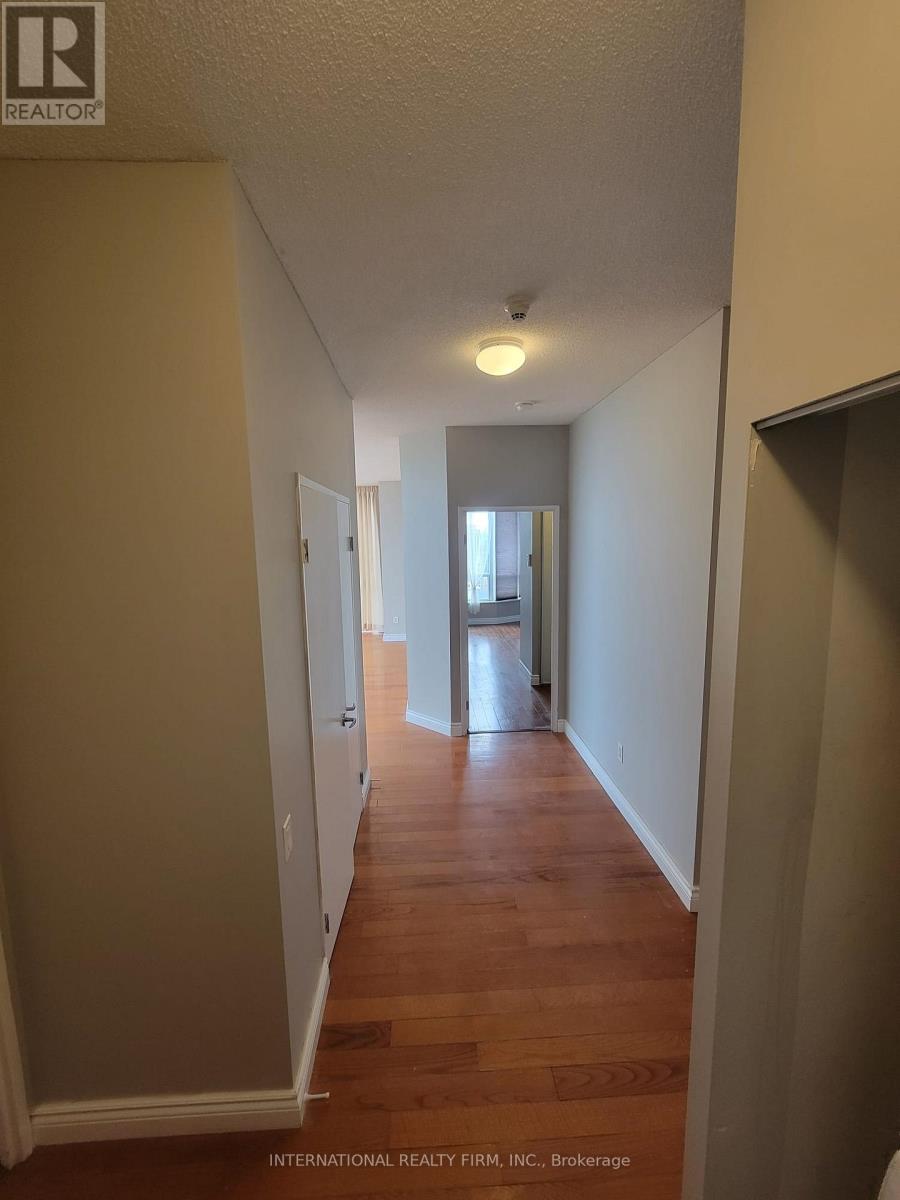 3202 - 33 Sheppard Avenue E, Toronto, Ontario  M2N 7K1 - Photo 7 - C13596966