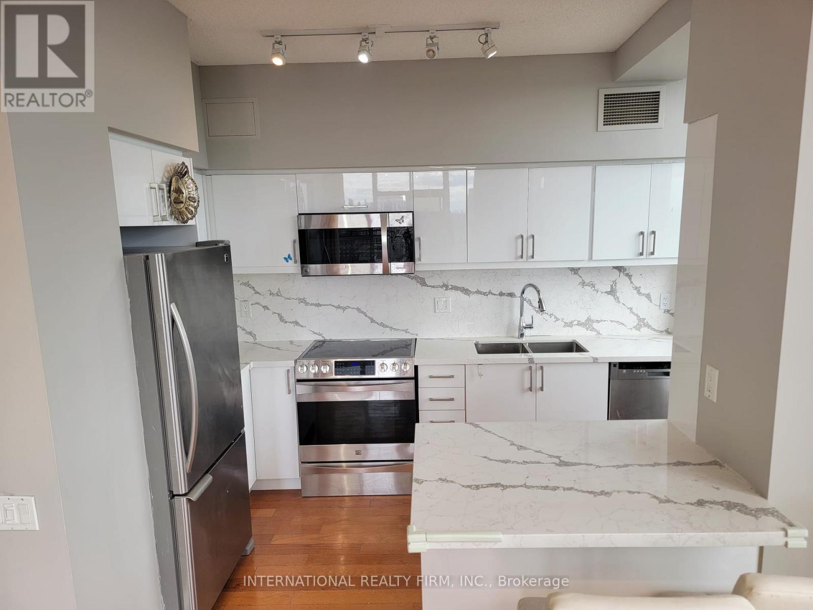 3202 - 33 Sheppard Avenue E, Toronto, Ontario  M2N 7K1 - Photo 9 - C13596966