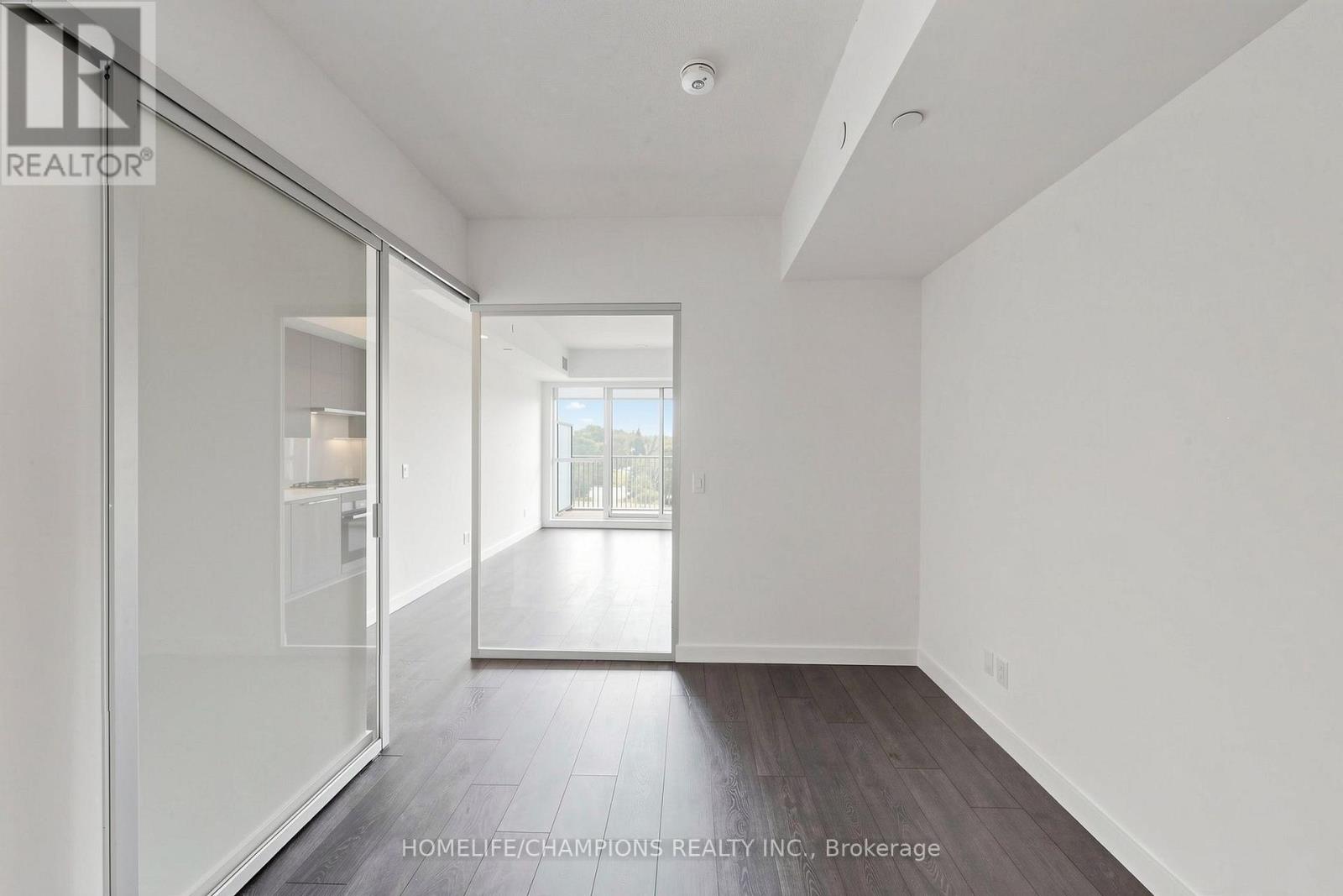 356 - 68 Esther Shiner Boulevard, Toronto, Ontario  M2K 0J6 - Photo 14 - C13596996