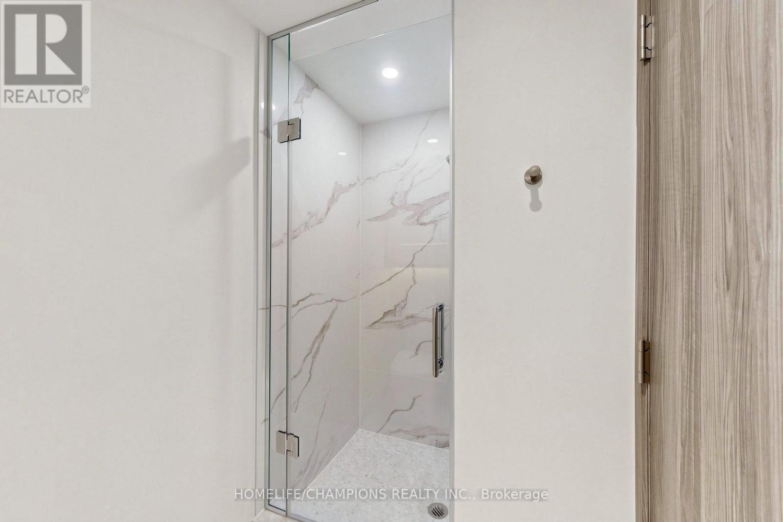 356 - 68 Esther Shiner Boulevard, Toronto, Ontario  M2K 0J6 - Photo 20 - C13596996