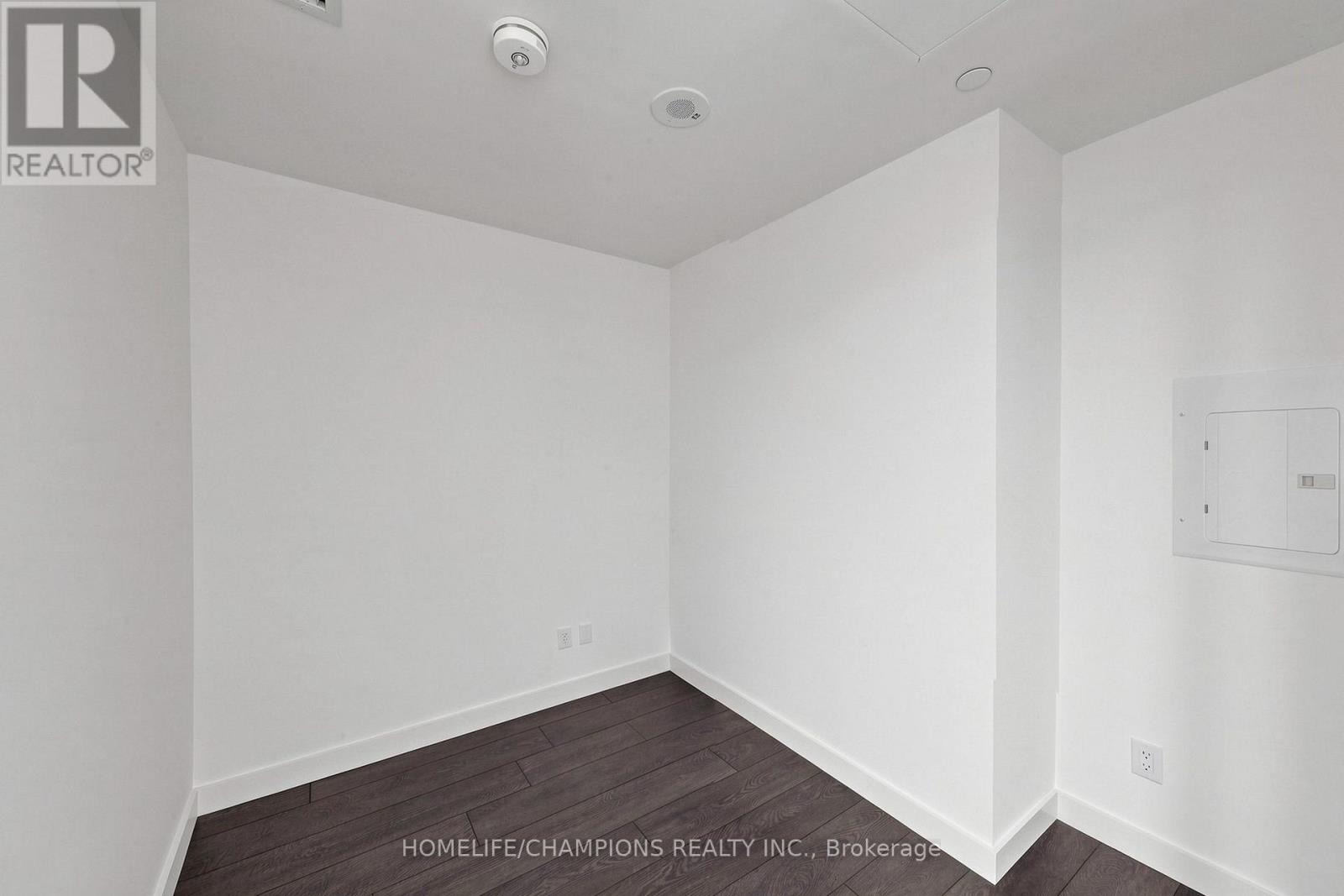 356 - 68 Esther Shiner Boulevard, Toronto, Ontario  M2K 0J6 - Photo 21 - C13596996