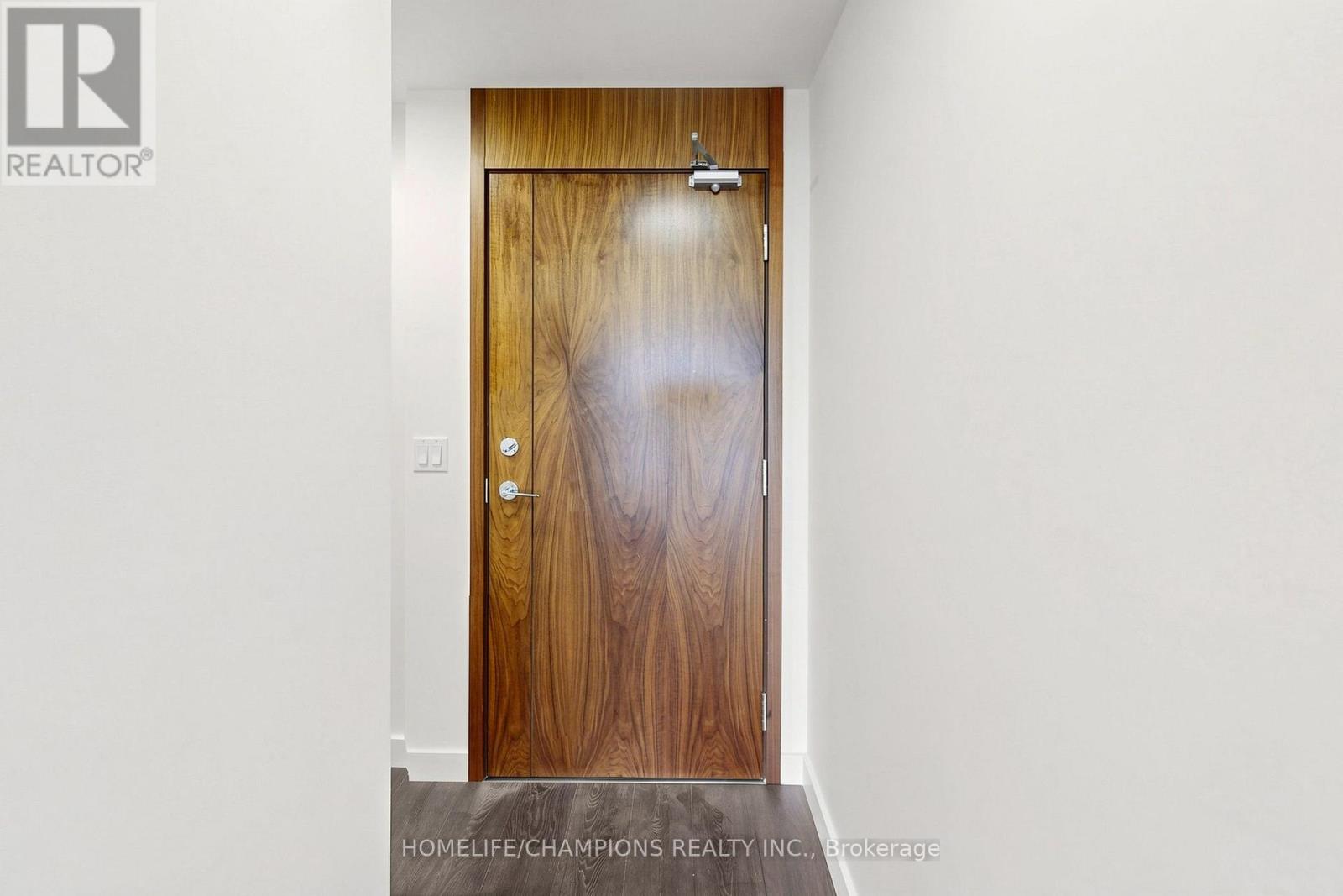 356 - 68 Esther Shiner Boulevard, Toronto, Ontario  M2K 0J6 - Photo 27 - C13596996